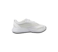 adidas Lightblaze Glow - Zapatillas Mujer MKP