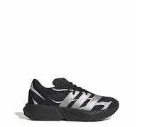 Adidas Lightblaze JQ7199 - Zapatos casuales para hombre, color negro, Color negro., 42.5 EU