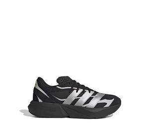 Adidas Lightblaze JQ7199 - Zapatos casuales para hombre, color negro, Color negro., 44.5 EU