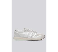 adidas Lightblaze Lp - Plata - Zapatillas Mujer talla 37.5