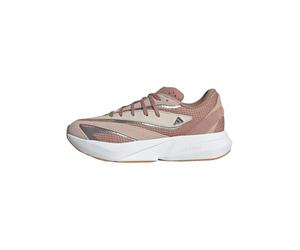 adidas Lightblaze Trainers EU 36 2/3