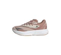adidas Lightblaze Trainers EU 37 1/3