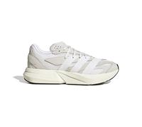 adidas Lightblaze Trainers EU 39 1/3