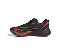 Adidas Lightblaze Tron Ares, Zapatillas Unisex Adulto, Negro, Naranja, Blanco, 36 EU