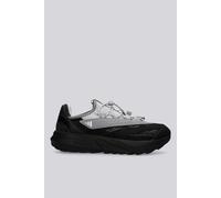 adidas Lightblaze Vista - Negro - Zapatillas Hombre talla 44.5