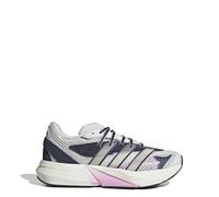 adidas Lightblaze White 36 EU