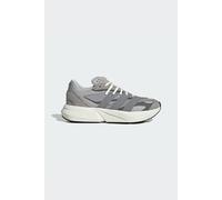 adidas Lightblaze - Zapatillas MKP