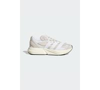 adidas Lightblaze - Zapatillas MKP