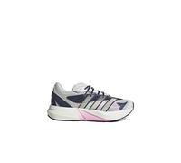 adidas Lightblaze - Zapatillas Mujer MKP