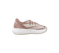 adidas Lightblaze - Zapatillas Mujer MKP