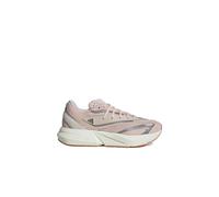 adidas Lightblaze - Zapatillas Mujer MKP