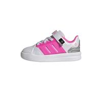 adidas Lightorama Court Children ZapatosUnisex niños