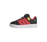 adidas Lightorama Court Children ZapatosUnisex niños