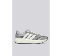 adidas Lightshift 2.0 - Negro - Zapatillas Hombre talla 41.5