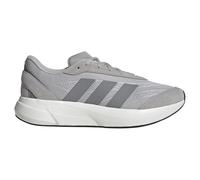 Adidas Lightshift - Tenis para Hombre, GRETWO/GRETHR/CWHITE, 41 1/3 EU