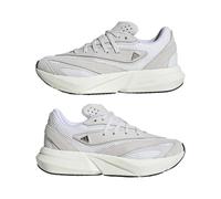 adidas Lightstride Trainers EU 36