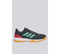 adidas Ligra 8 - Azul - Zapatillas Balonmano Niño MKP talla 38