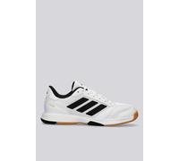 adidas Ligra 8 - Blanco - Zapatillas Hombre MKP MKP talla 51 1/3