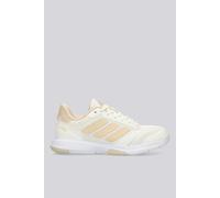 adidas Ligra 8 - Blanco - Zapatillas Mujer talla 39.5
