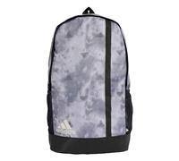 adidas Lin Bp Gfx U - Mochila unisex para adultos, multicolor, talla única, Multicolor, One Size, Mochila