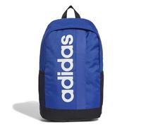 Adidas Lin Core BP Sports Backpack, Unisex Adulto, Team Royal Blue/Black/White, NS