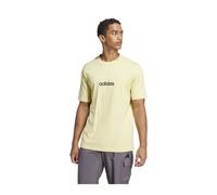 adidas Lin Sj - Camiseta Hombre MKP