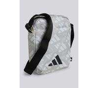 adidas Lind G Org - Gris - Bandolera Pequeña talla UNICA