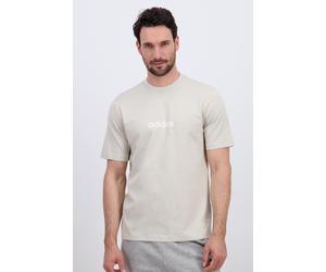 adidas Linear - Arena - Camiseta Algodón Hombre talla M