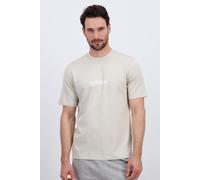 adidas Linear - Arena - Camiseta Algodón Hombre talla S