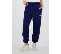 adidas Linear - Azul - Pantalón Largo Mujer talla L