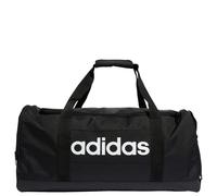 adidas Unisex Adulto Essentials Linear Duffel Bag