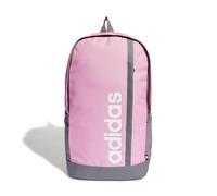 adidas Linear Bp Mochila Unisex adulto