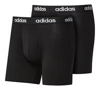 adidas Linear Brief 2p Brief Hombre (Pack de 1)