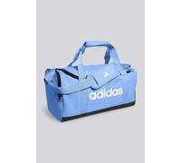 adidas Linear Duffel - Azul - Bolsa Deporte Pequeña talla T.U.