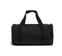 Adidas - Linear Duffel S - Sport - Hombre - Negro - ONE SIZE -