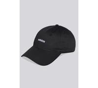 Gorra ADIDAS Negro Algodón Talla única