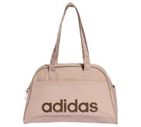 adidas Linear Essentials Bowling Bag - Bolsa deportiva (wontau/earstr)