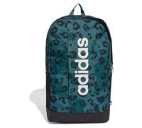 Mochila adidas linear gfx bp mujer multicolor Talla única