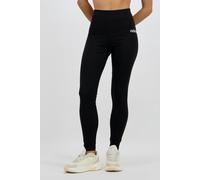 adidas Linear - Negro - Leggings Largos Mujer talla S
