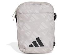Organizador adidas lin org mono azul Talla única