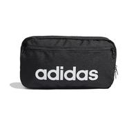 adidas Linear X-Body, Bandolera Unisex Adulto