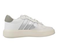 Adidas - Litecourt Sneakers - Sport - Mujer - Blanco - 40 EU -