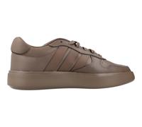 Adidas - Litecourt - Sport - Hombre - Marrón - 40 EU -