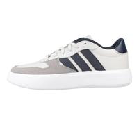 Adidas - Litecourt - Sport - Hombre - Multicolor - 45 1/3 EU -