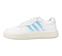 Adidas - Litecourt - Sport - Mujer - Blanco - 38 EU -