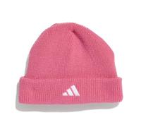 adidas Little Kids 3 Stripes Beanie - Boina Unisex niños