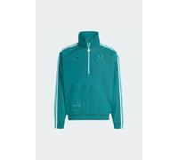 adidas Liverpool Fc Terrace Icons - Sudadera Hombre MKP