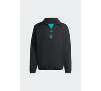 adidas Liverpool Fc Terrace Icons - Sudadera Hombre MKP