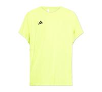 Camiseta de Running adidas Adizero E Hombre Limluc L