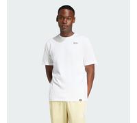 Adidas Lounge T-Shirt Camiseta Hombre